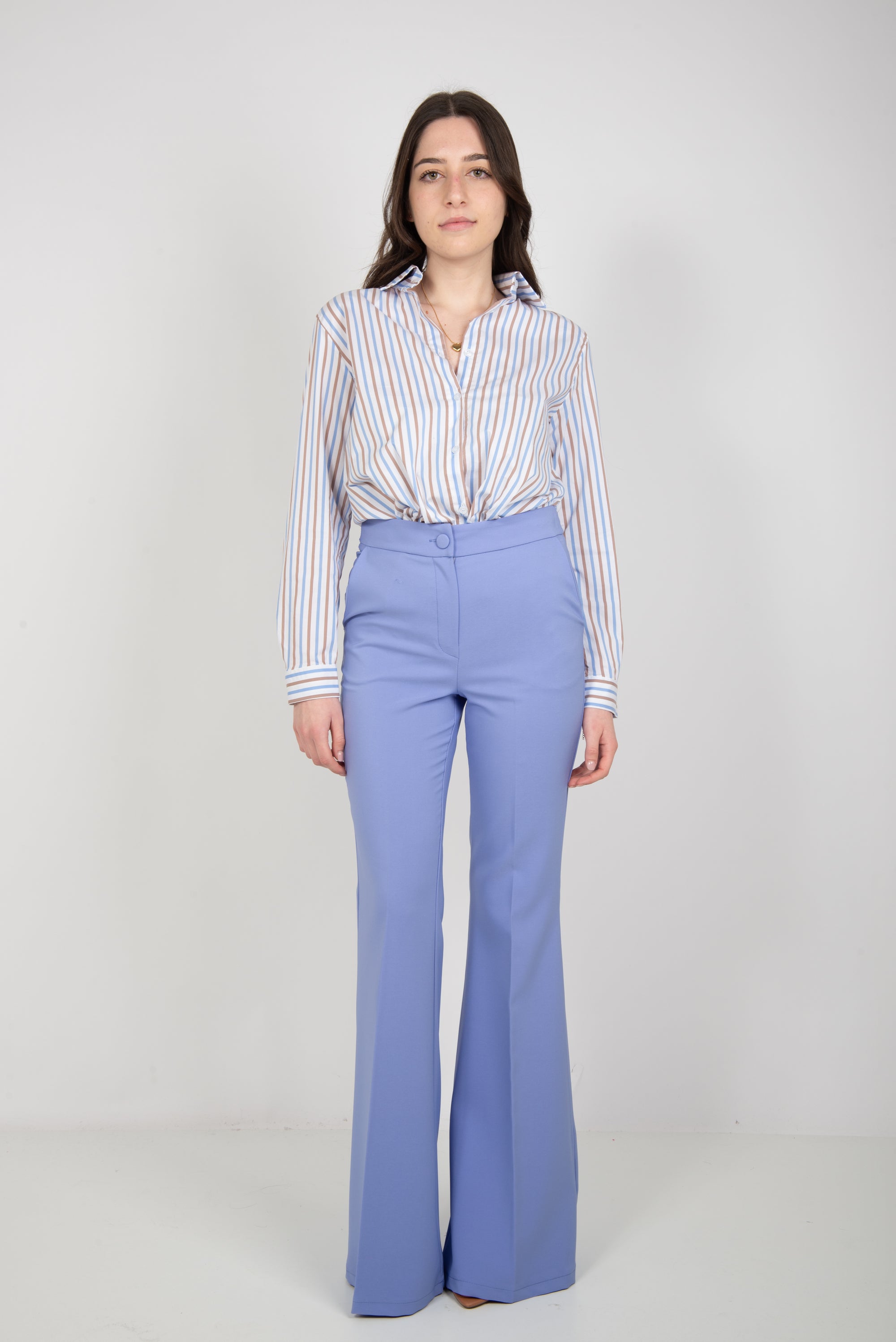 LR3523-PN-PANTALONI