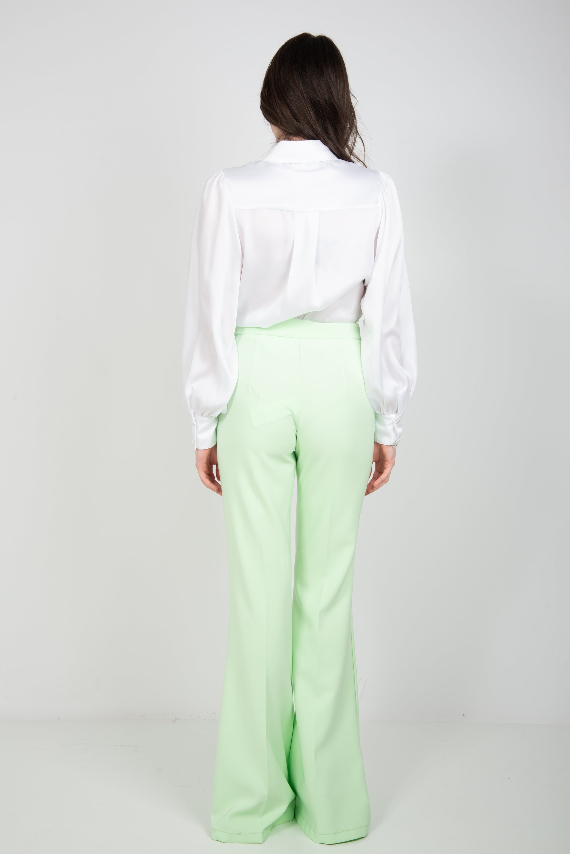 LR3523-PN-PANTALONI