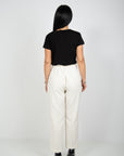 LR3526-PN-PANTALONI