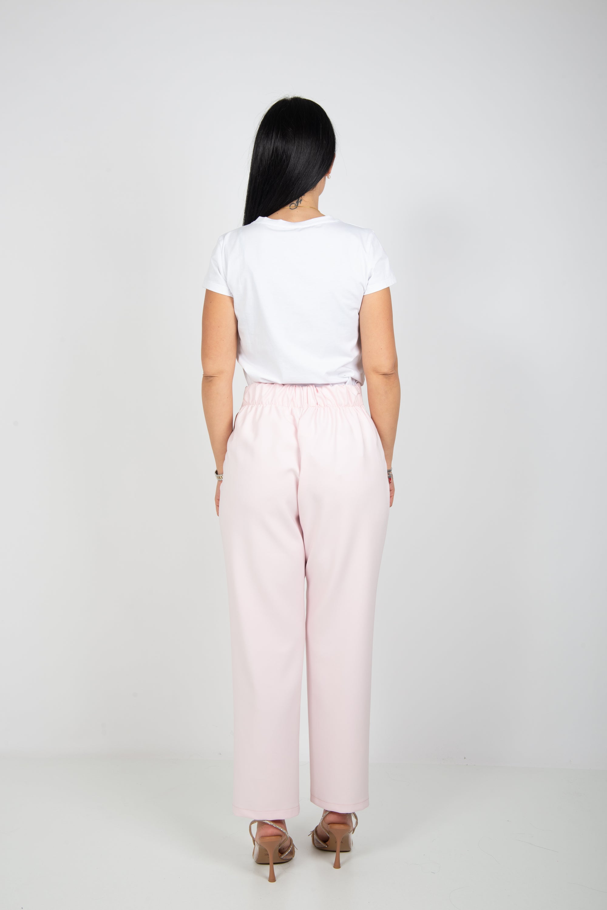 LR3526-PN-PANTALONI