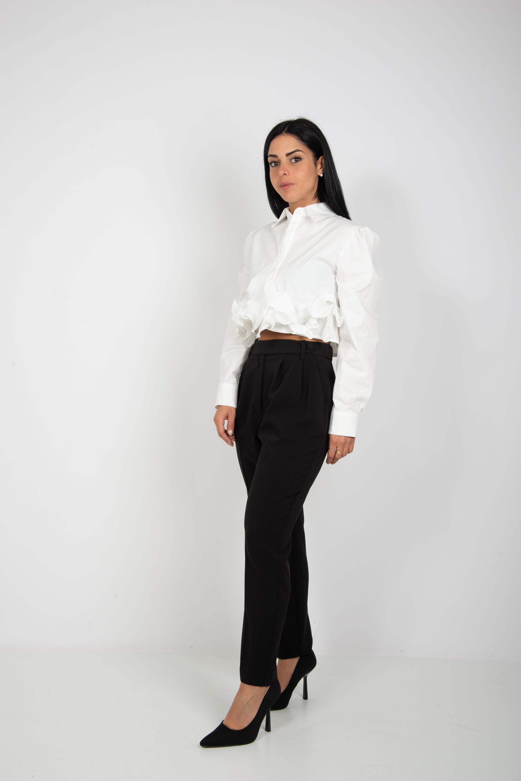 LR3527-PN-PANTALONI