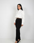 LR3527-PN-PANTALONI