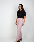 LR3527-PN-PANTALONI