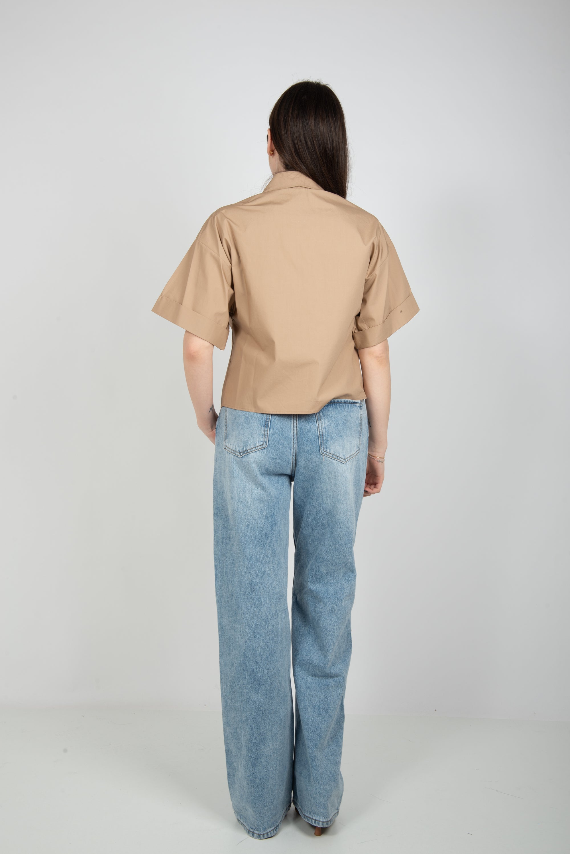 MA1125-CM-CAMICIA