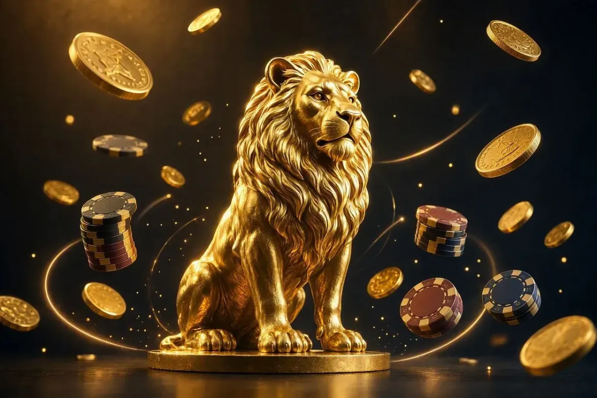 Fivebet Casino